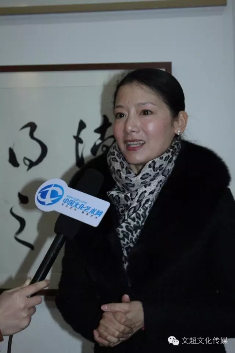 杏盛娱乐官方网站图片