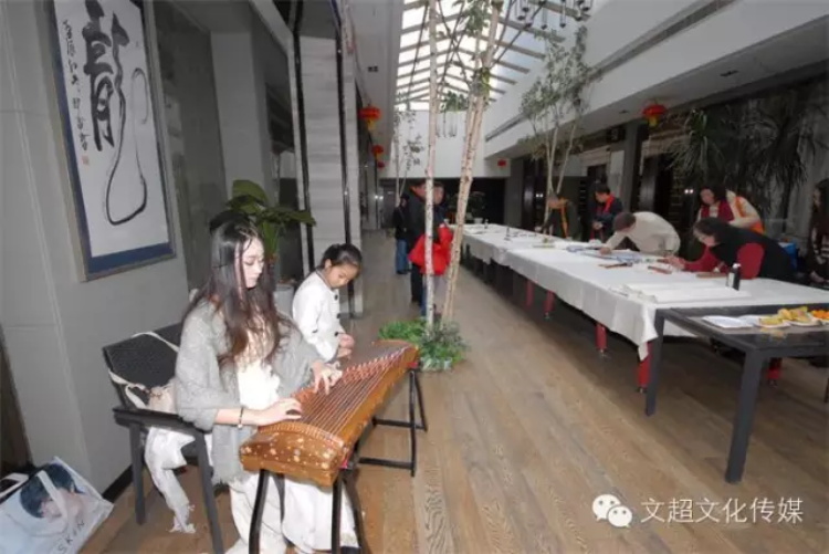 杏盛娱乐官方网站图片