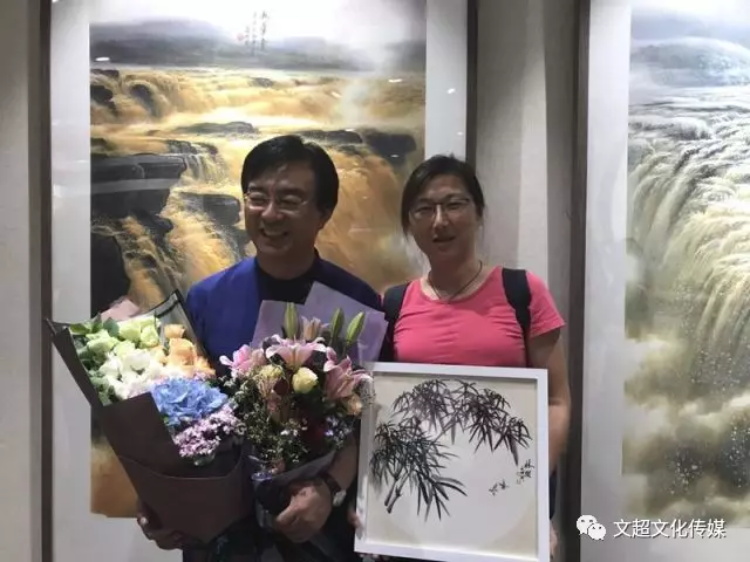 杏盛娱乐官方网站图片