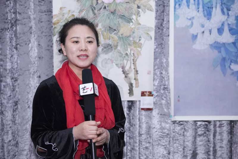 杏盛娱乐官方网站图片