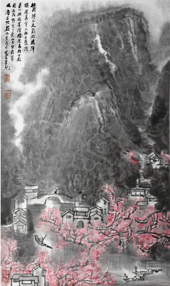 杏盛娱乐官方网站图片