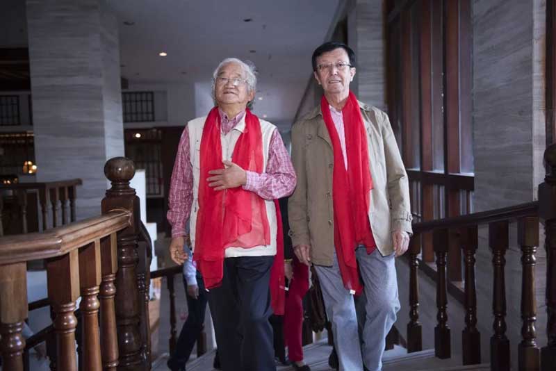 杏盛娱乐官方网站图片