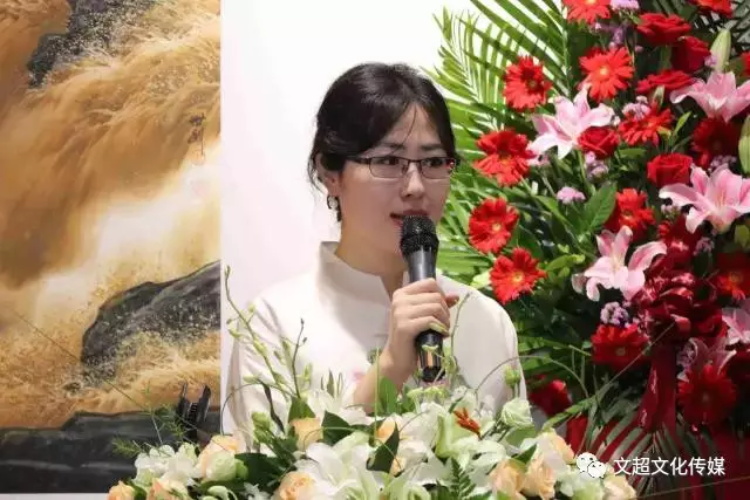 杏盛娱乐官方网站图片