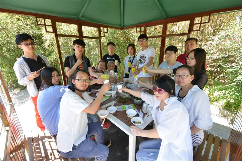 杏盛娱乐官方网站图片