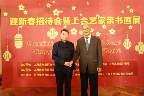 杏盛娱乐官方网站图片