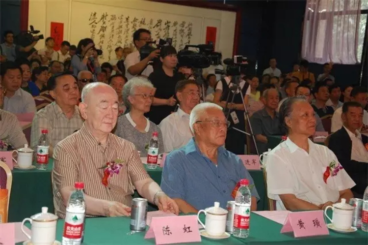 杏盛娱乐官方网站图片