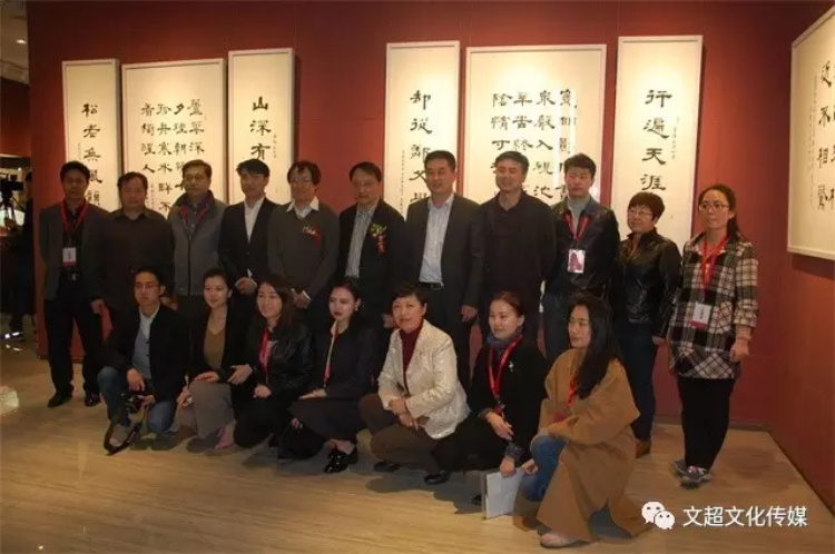 杏盛娱乐官方网站图片