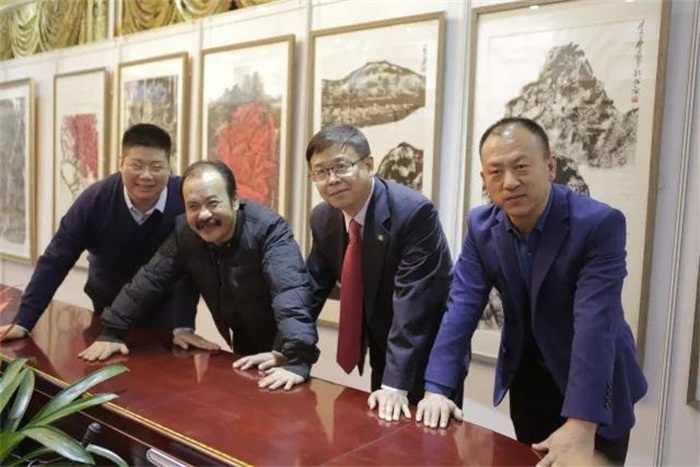 杏盛娱乐官方网站图片