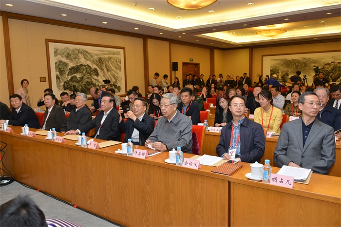 杏盛娱乐官方网站图片