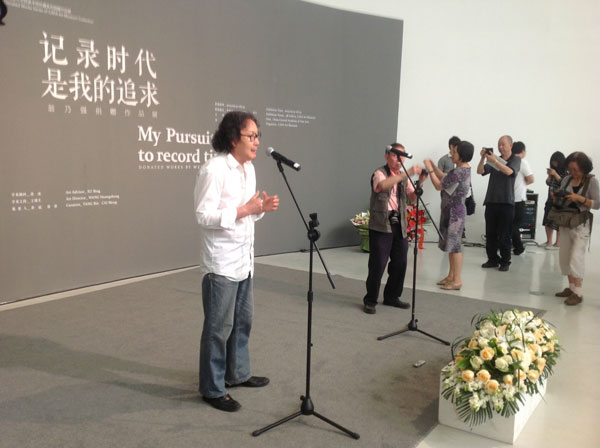 杏盛娱乐官方网站图片