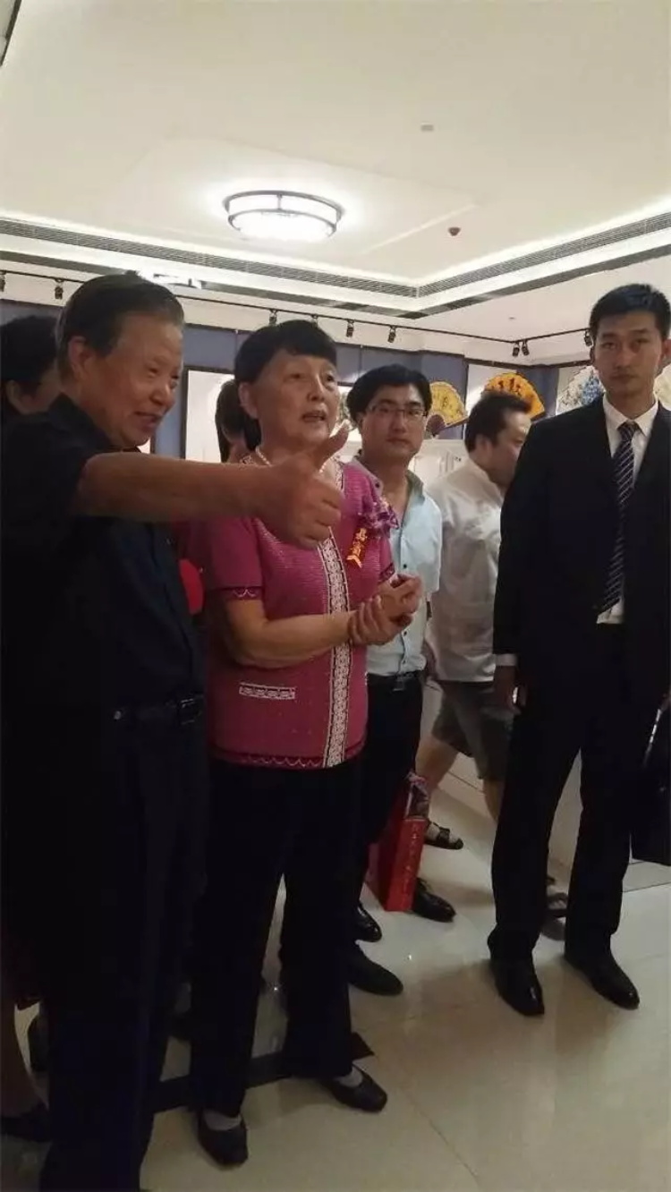 杏盛娱乐官方网站图片