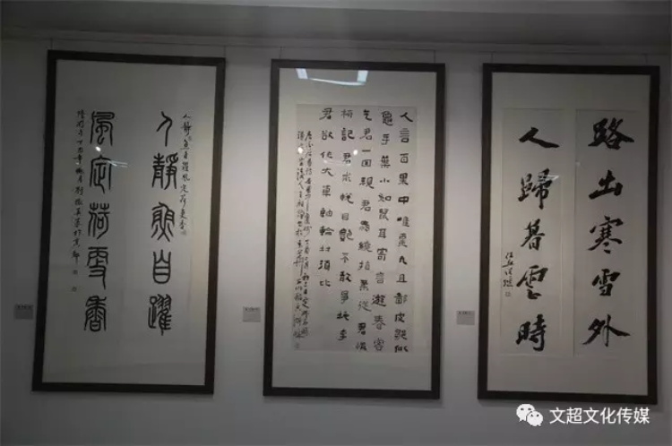 杏盛娱乐官方网站图片