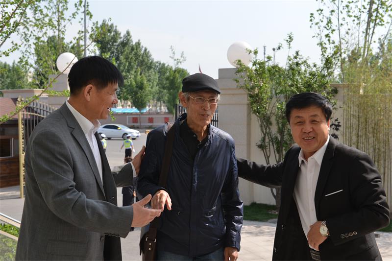 杏盛娱乐官方网站图片