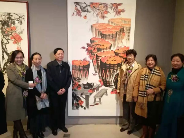 杏盛娱乐官方网站图片