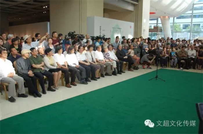 杏盛娱乐官方网站图片