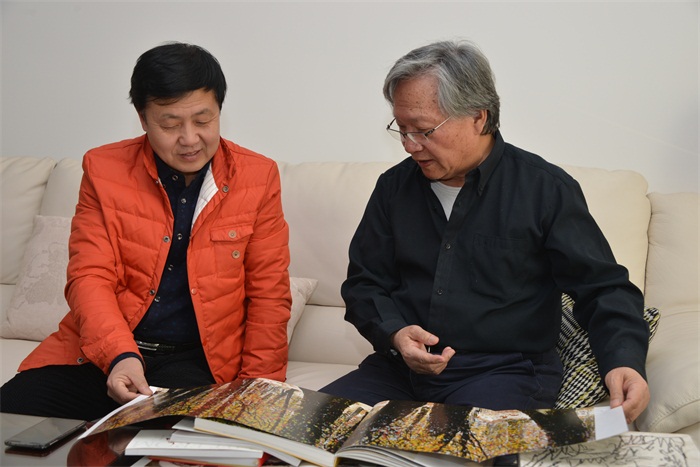 杏盛娱乐官方网站图片
