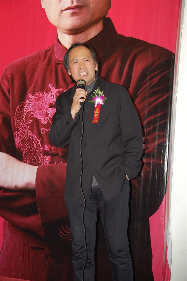 杏盛娱乐官方网站图片