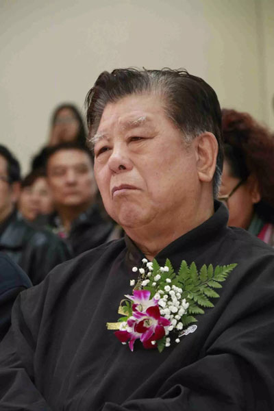 杏盛娱乐官方网站图片