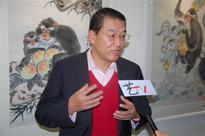 杏盛娱乐官方网站图片