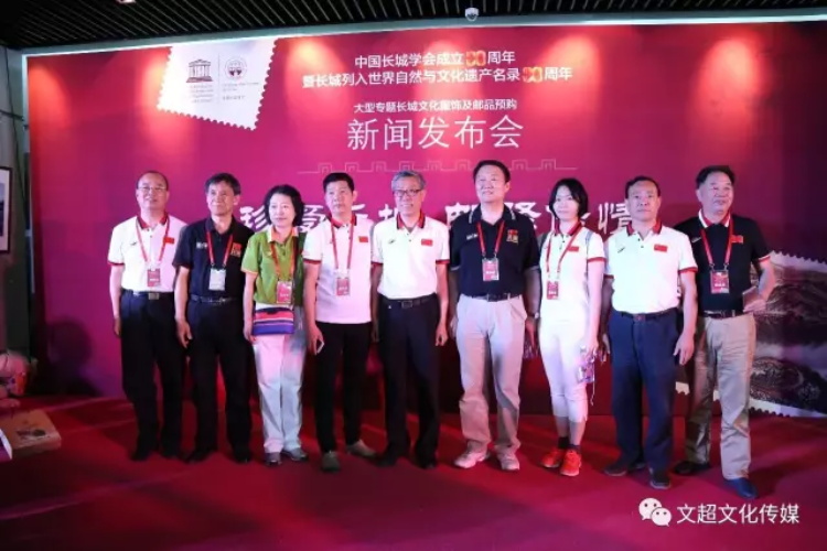 杏盛娱乐官方网站图片
