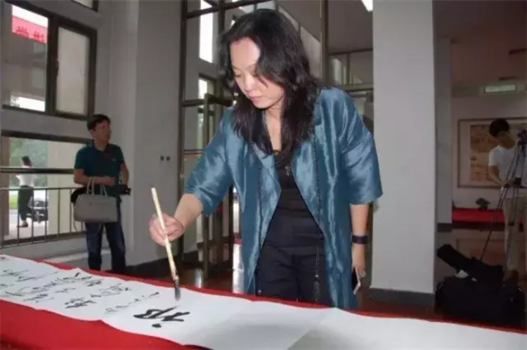 杏盛娱乐官方网站图片