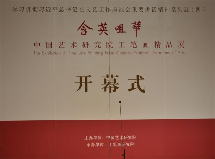 杏盛娱乐官方网站图片