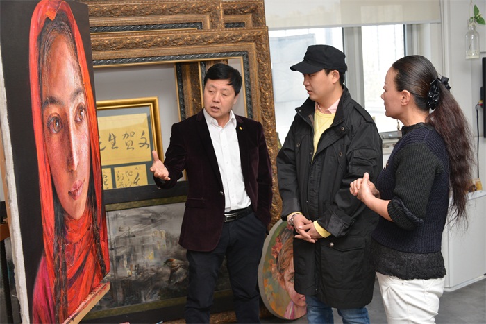 杏盛娱乐官方网站图片