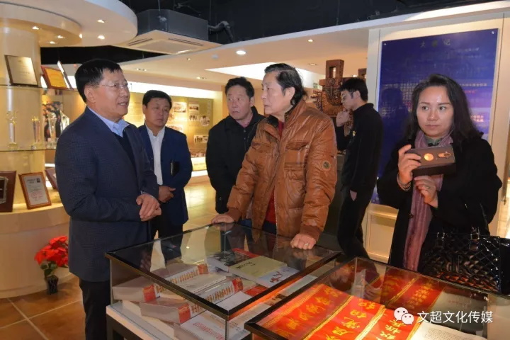 杏盛娱乐官方网站图片