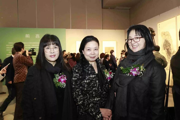 杏盛娱乐官方网站图片