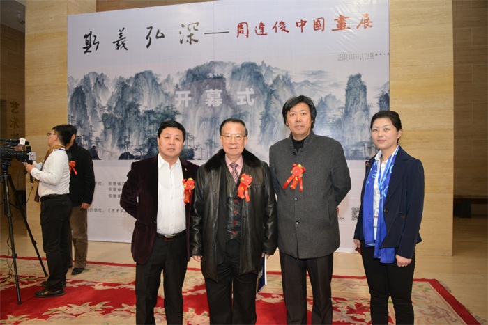 杏盛娱乐官方网站图片