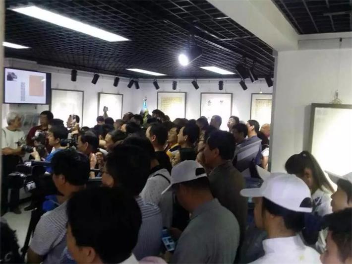 杏盛娱乐官方网站图片