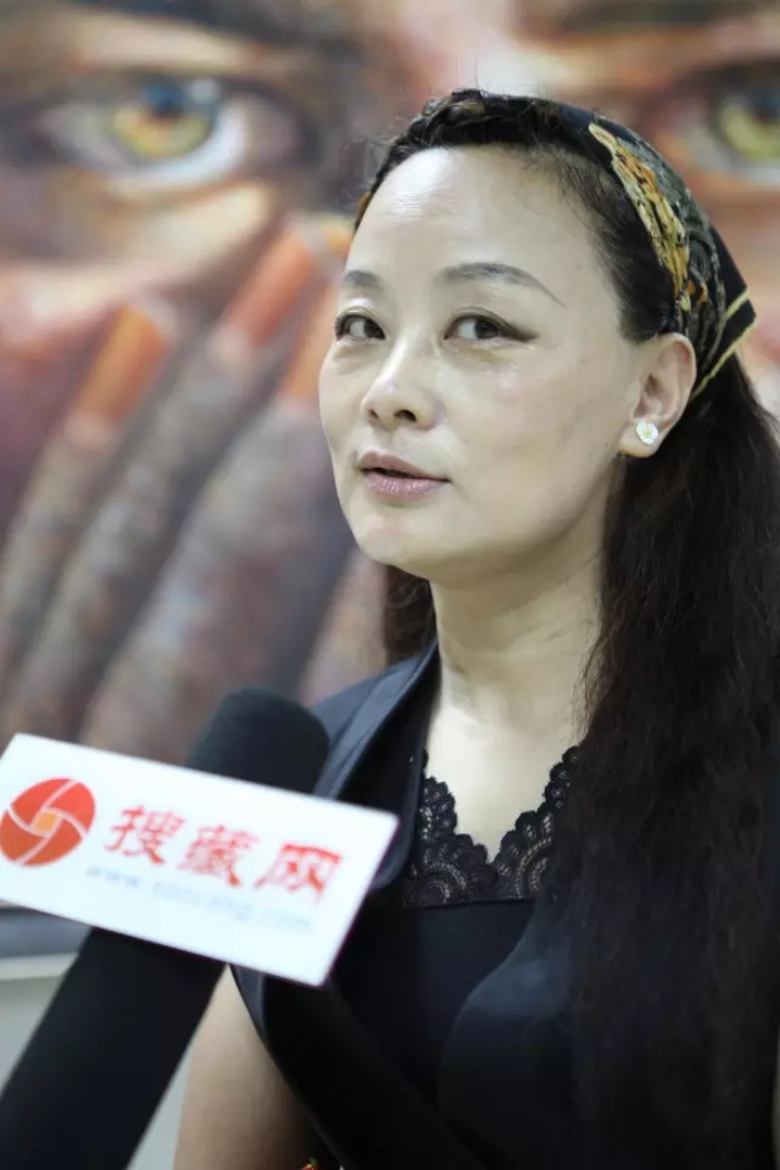 杏盛娱乐官方网站图片