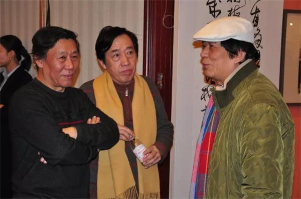 杏盛娱乐官方网站图片