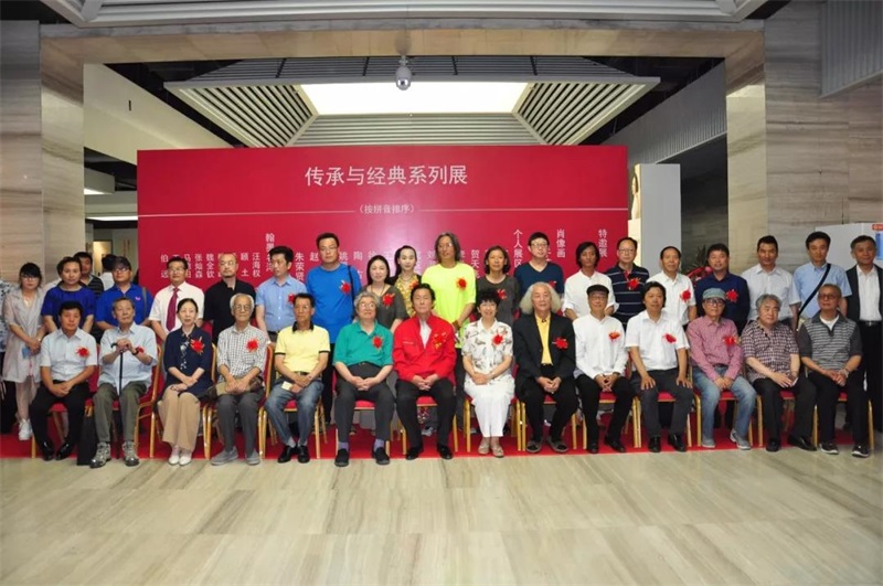 杏盛娱乐官方网站图片
