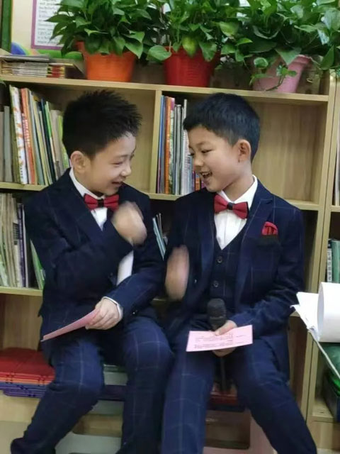 杏盛娱乐官方网站图片
