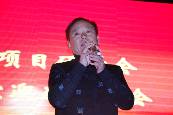 杏盛娱乐官方网站图片