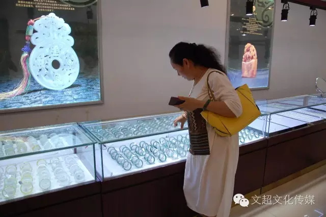杏盛娱乐官方网站图片