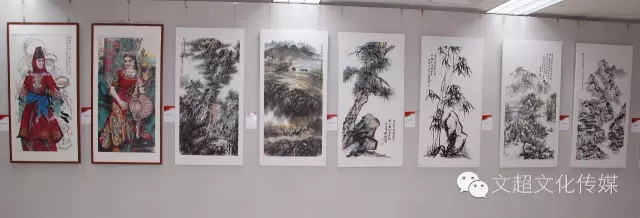 杏盛娱乐官方网站图片