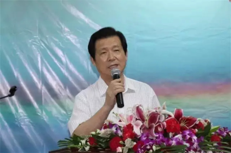 杏盛娱乐官方网站图片