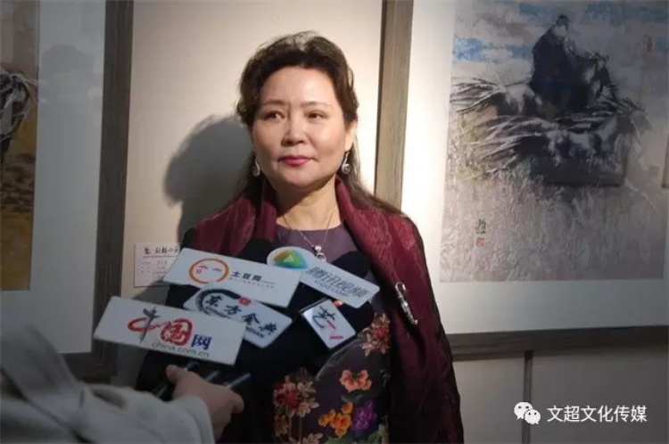 杏盛娱乐官方网站图片