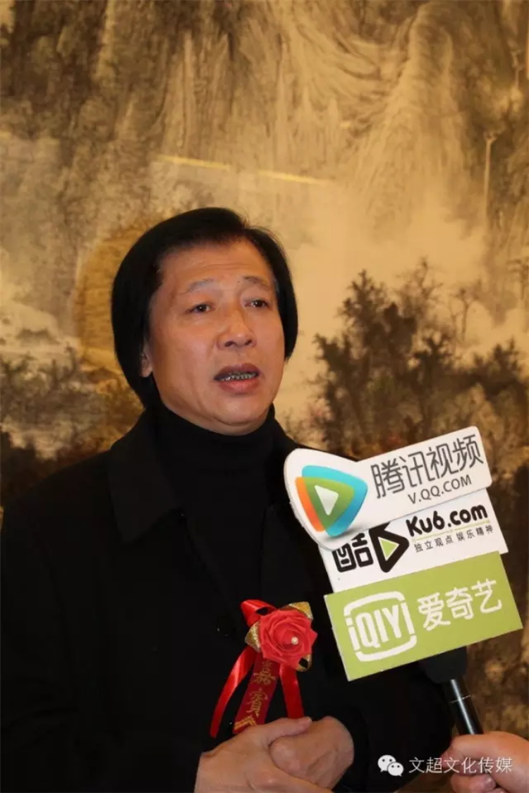 杏盛娱乐官方网站图片