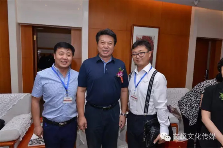 杏盛娱乐官方网站图片
