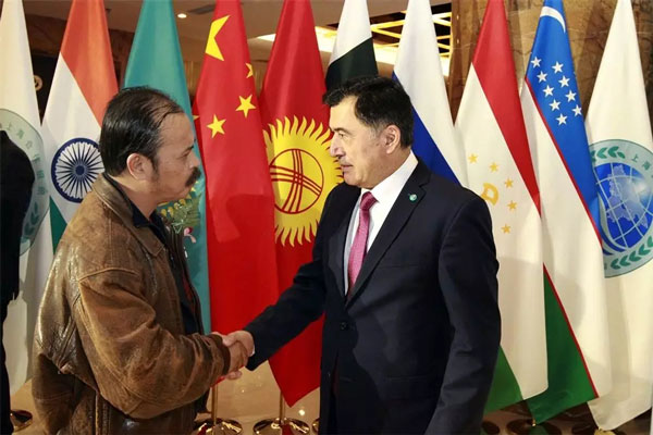 杏盛娱乐官方网站图片