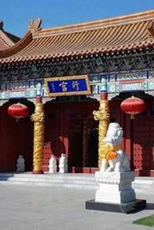 杏盛娱乐官方网站图片