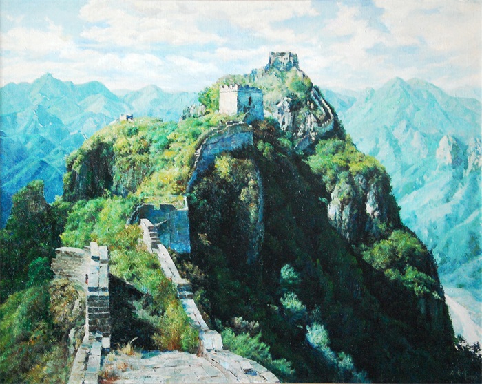 杏盛娱乐官方网站图片