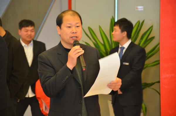 杏盛娱乐官方网站图片