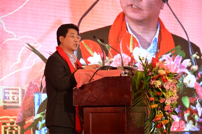 杏盛娱乐官方网站图片