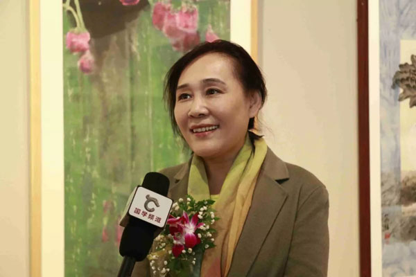 杏盛娱乐官方网站图片