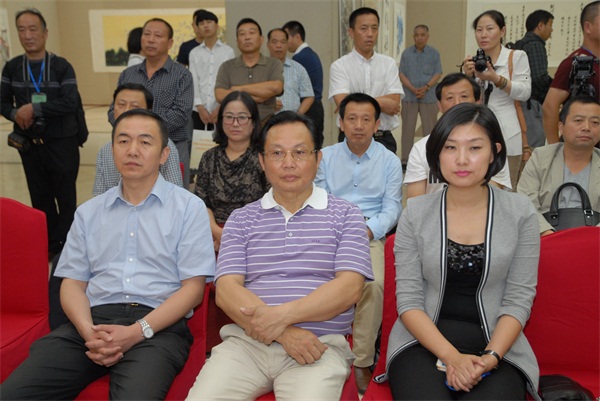 杏盛娱乐官方网站图片
