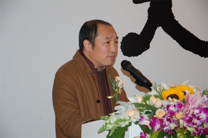 杏盛娱乐官方网站图片